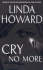 Cry No More