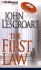 The First Law