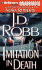 Imitation in Death