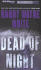 Dead of Night