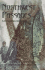 Northwest Passages: A Cascadian Anthology