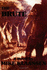 The Brute