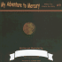 My Adventure to Mercury