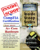 InsideScoop to CompTIA A+ Core Hardware Technology Exam 220-221 (with Cd-rom Exam)