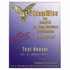 Examwise for Comptia A+ Core Hardware Exam 220-231