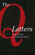 Q Letters /Paper