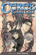 Ceres: Celestial Legend: v. 12