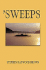 Sweeps