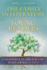 The Family in Literature for Young Readers: A Resource Guide for Use with Grades 4 to 9