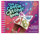 The Cootie Catcher Book