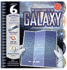 The Klutz Guide to the Galaxy