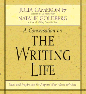 The Writing Life