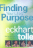 Finding Your Life Purpose DVD