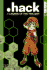 .Hack//Legend of the Twilight Volume 1
