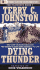 Dying Thunder