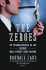 The Zeroes: My Misadventures in the Decade Wall Street Went Insane