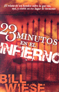 23 Minutos en el Infierno