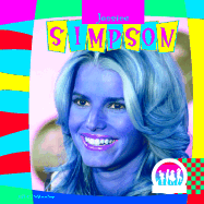 Jessica Simpson
