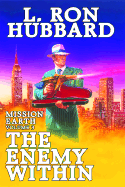 The Enemy Within