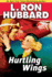 Hurtling wings