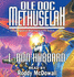 OLE Doc Methuselah