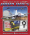 Airplanes