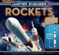 Rockets