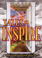 Uncle John's Tales to Inspire