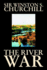 The River War
