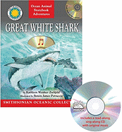 Great White Shark