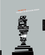 The Best of the Best of Brochure Design