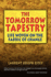 The Tomorrow Tapestry
