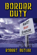 Border Duty