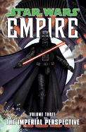 The Imperial Perspective
