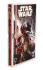 Star Wars: Episodes I - III Slipcased Graphic Novel Set