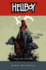 Hellboy: Strange Places v. 6