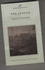 The Jungle (Barnes & Noble Classics Series)