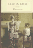 Persuasion (Barnes & Noble Classics Series)