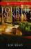 Fourth Sunday: The Journey of a Book Club
