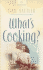 What's Cooking?