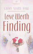 Love Worth Finding