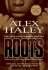 Roots: The Saga of an American Family