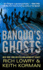 Banquo's Ghosts