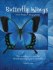 2012 Butterfly Wings Pocket Engagement Pocket Calendar