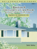 Section 8 Occupancy Handbook