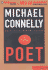 The Poet