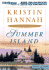 Summer Island