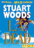 L. A. Dead