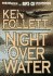 Night Over Water