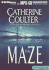 The Maze